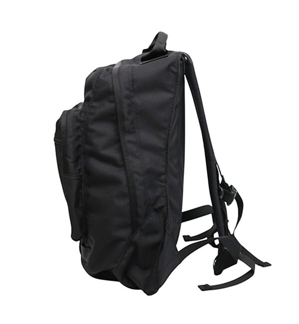 ABAHOUSE「【OverLand Equipment/オーバーランド・イクイップメント】OL-」|リュック|
