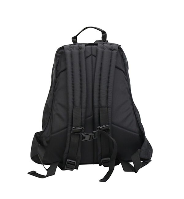 ABAHOUSE「【OverLand Equipment/オーバーランド・イクイップメント】OL-」|リュック|