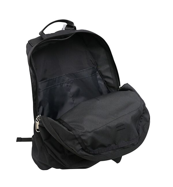 ABAHOUSE「【OverLand Equipment/オーバーランド・イクイップメント】OL-」|リュック|