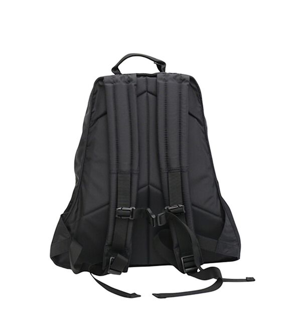 ABAHOUSE「【OverLand Equipment/オーバーランド・イクイップメント】OL-」|リュック|
