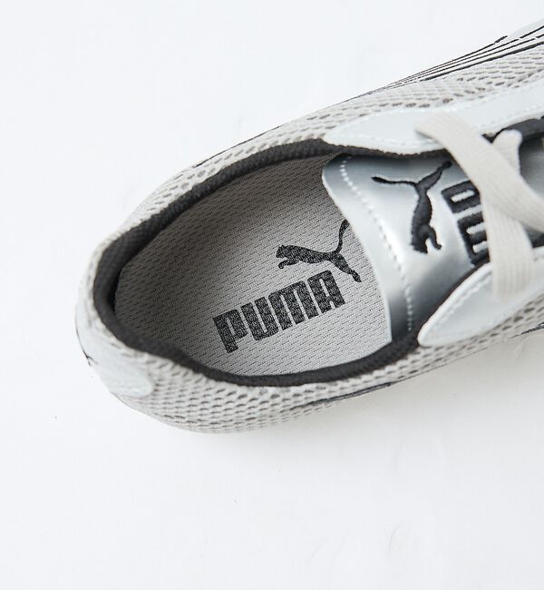 ABAHOUSE「【PUMA/プーマ】 H-STREET OG/Hストリート OG スニーカー/ユ」|スニーカー|