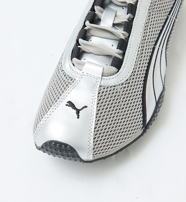 ABAHOUSE「【PUMA/プーマ】 H-STREET OG/Hストリート OG スニーカー/ユ」|スニーカー|