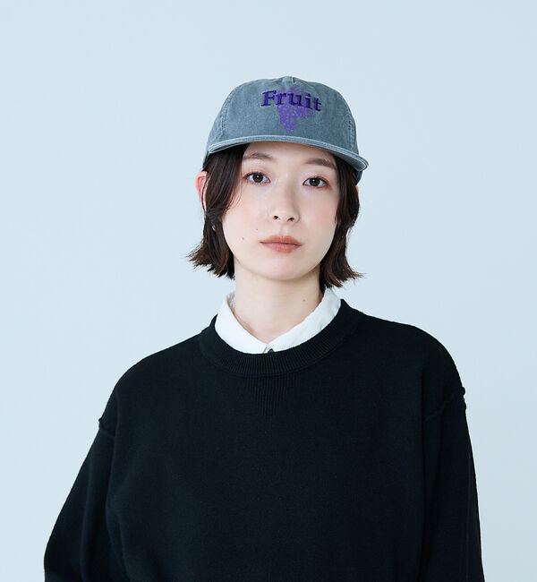 Rouge vif「【FRUIT OF THE LOOM/フルーツ・オブ・ザ・ルーム】フルーツモチー」|その他|