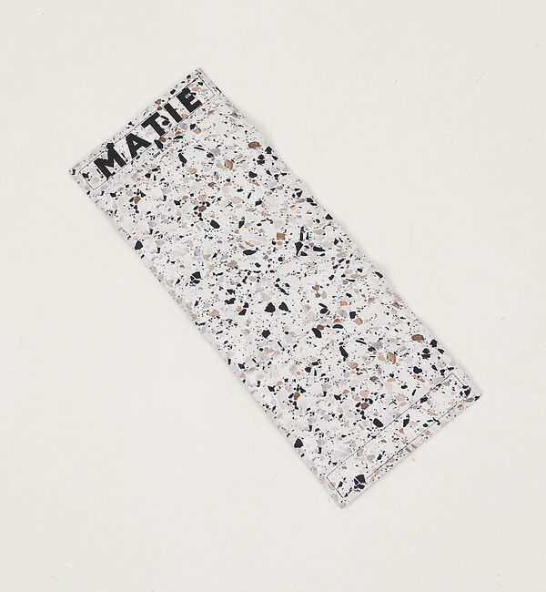 LOWELL things「【再入荷】MATIE/ 保冷ジェルマット/スリング対応【Direction by」|その他|ベージュ系その他1