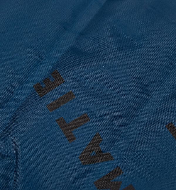 LOWELL things「【再入荷】MATIE/ 保冷ジェルマット/スリング対応【Direction by」|その他|