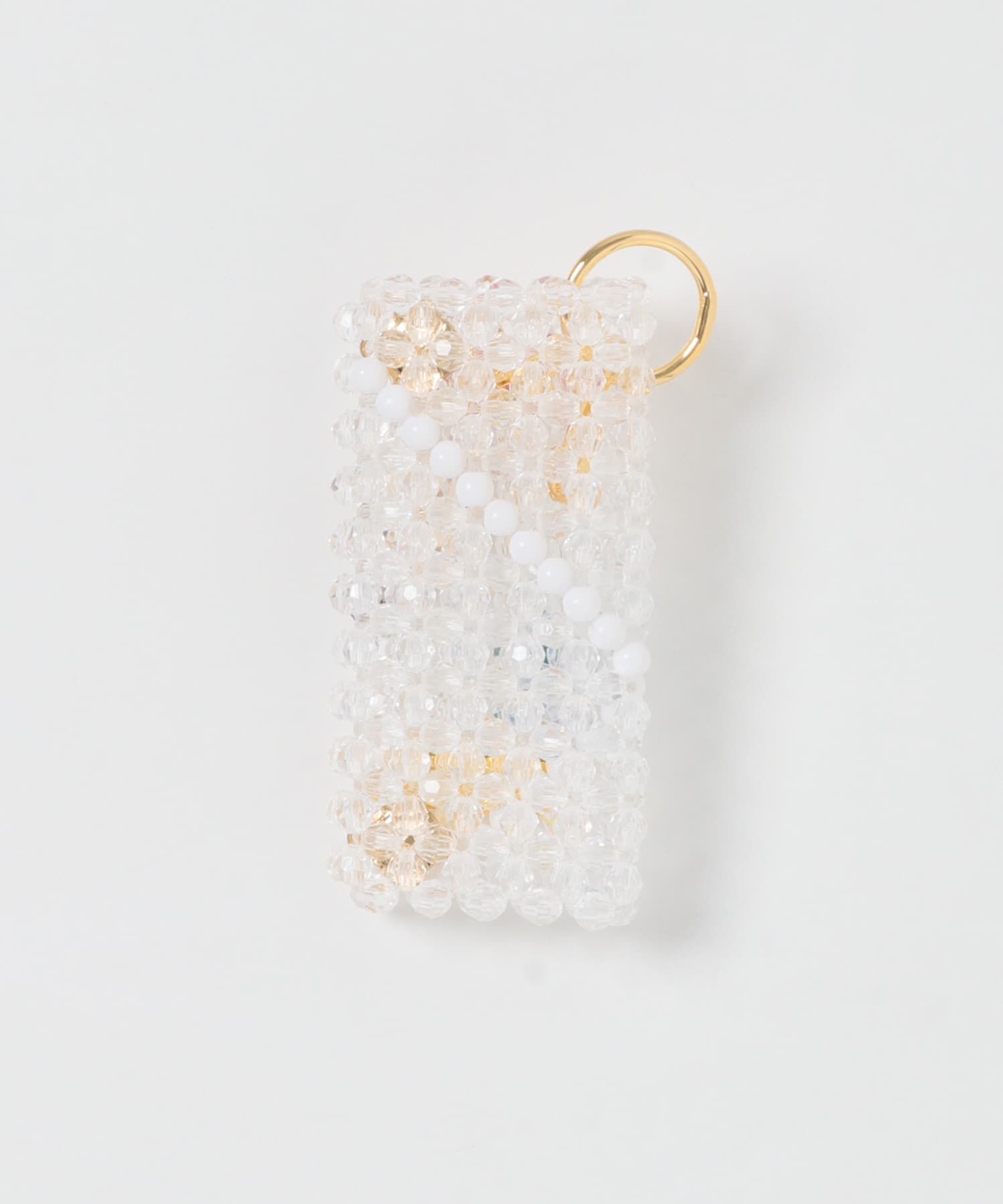 URBAN RESEARCH DOORS「TOOS　SPACE KEY CASE」|キーケース|
