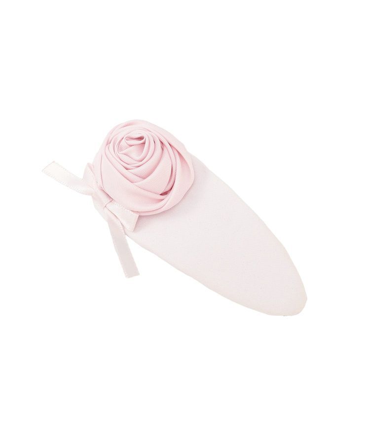 Maison de FLEUR「ローズスリーピン」|その他|