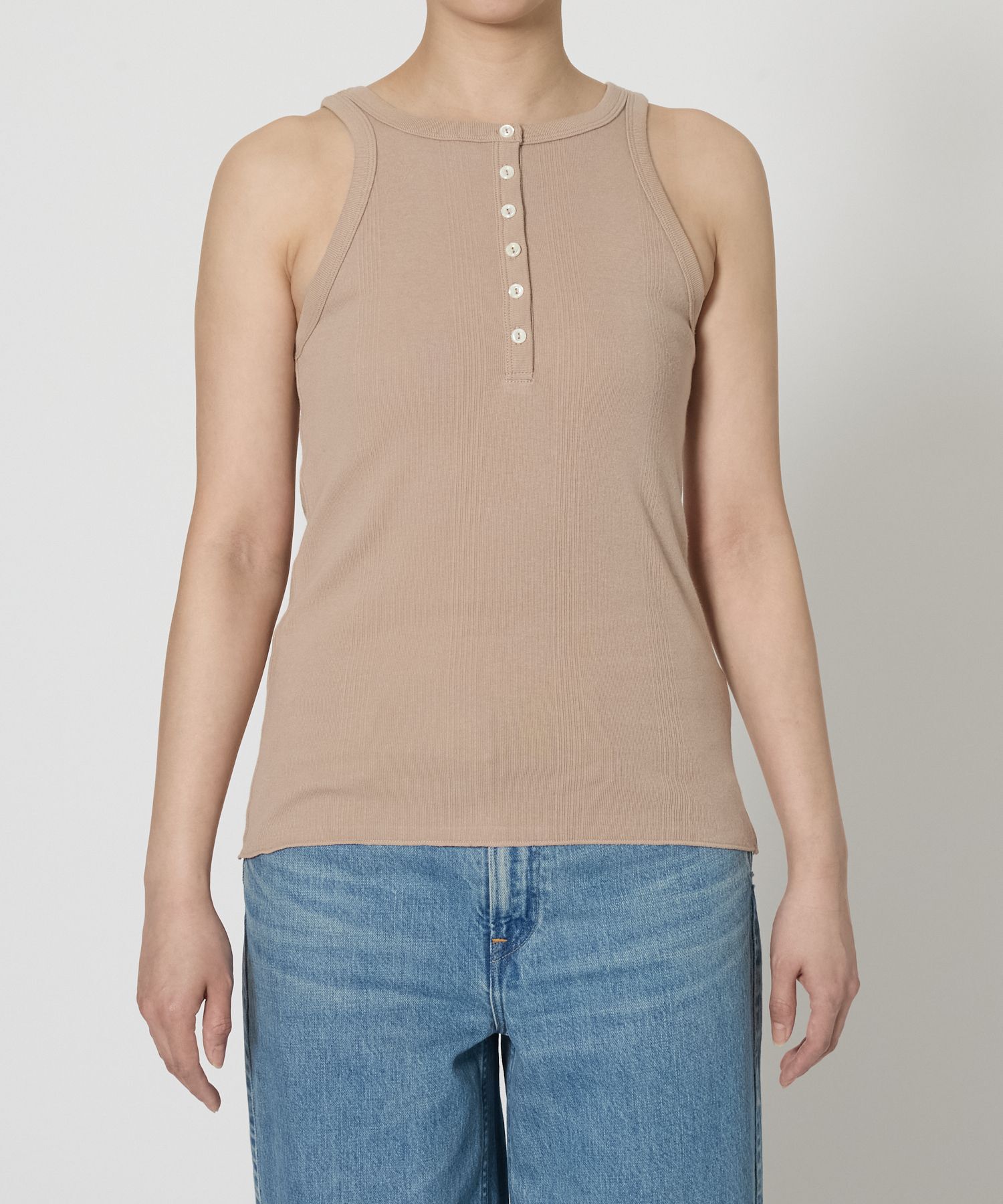  「【Miller】＜別注＞2パックカットソー」|Tシャツ・カットソー|