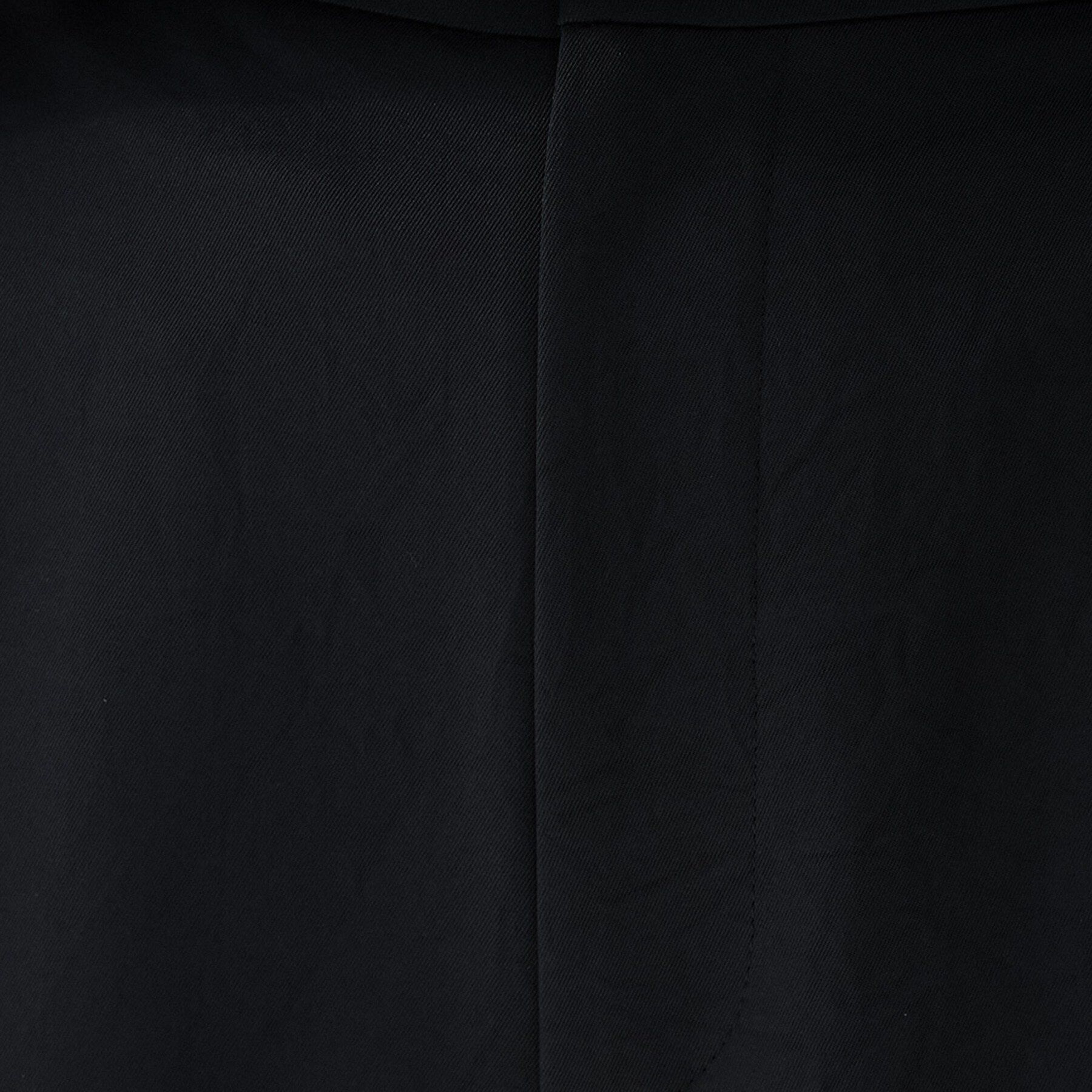 UNTITLED「【すっきり見え/接触冷感/吸水速乾】クリーンライン パンツ」|その他|
