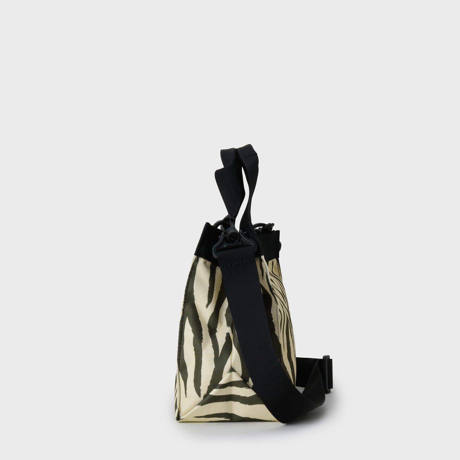 UNTITLED「【Drifter】FAIRPORT MEDIUM TOTE」|トートバッグ|