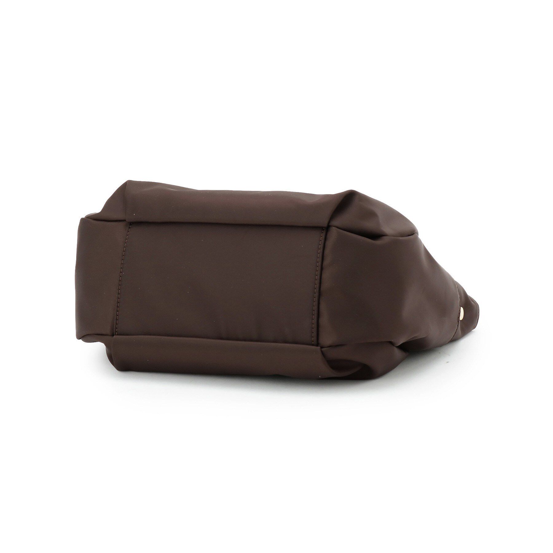 Reflect「【3WAY／インナーバッグあり】ショルダー付きナイロンバッグ」|トートバッグ|