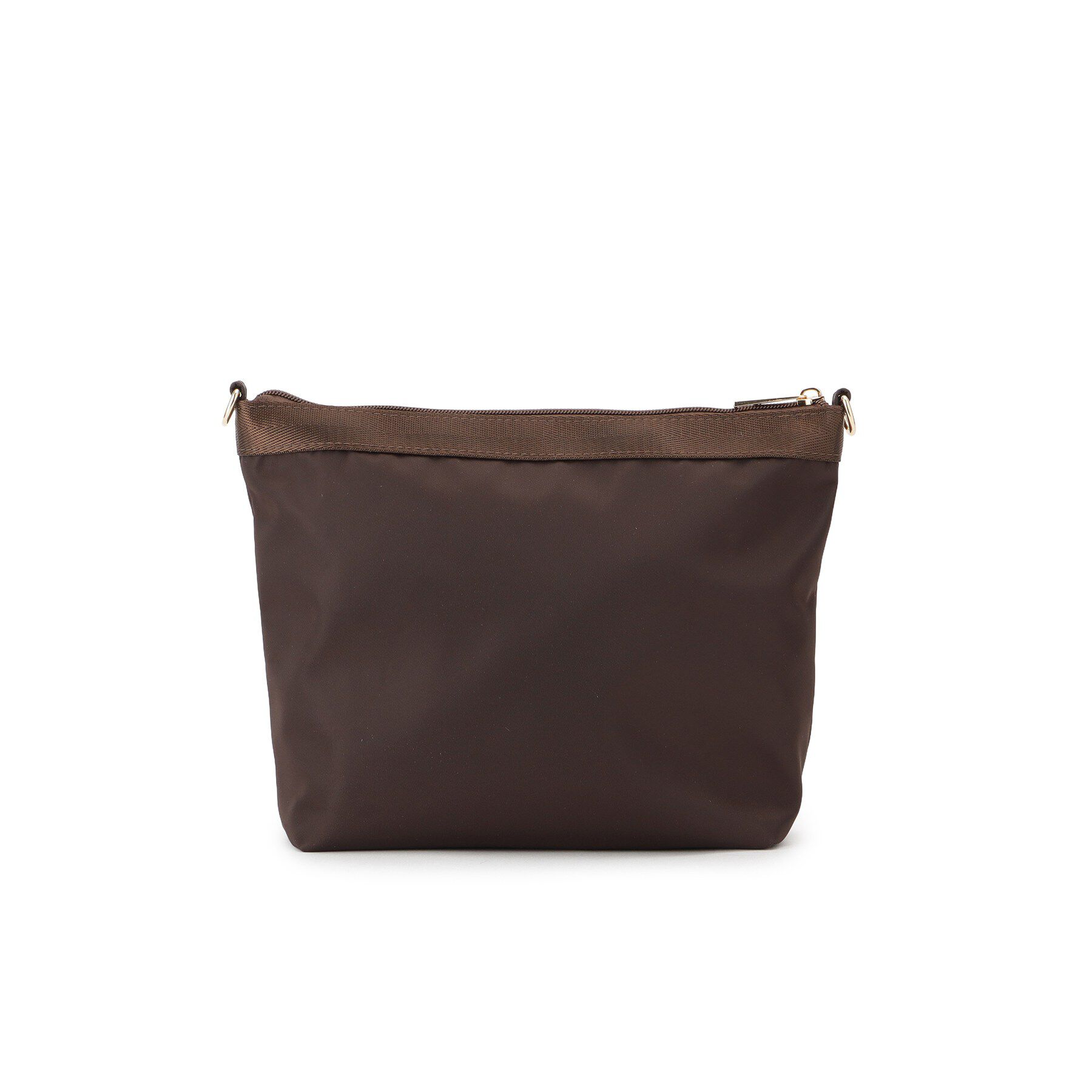 Reflect「【3WAY／インナーバッグあり】ショルダー付きナイロンバッグ」|トートバッグ|