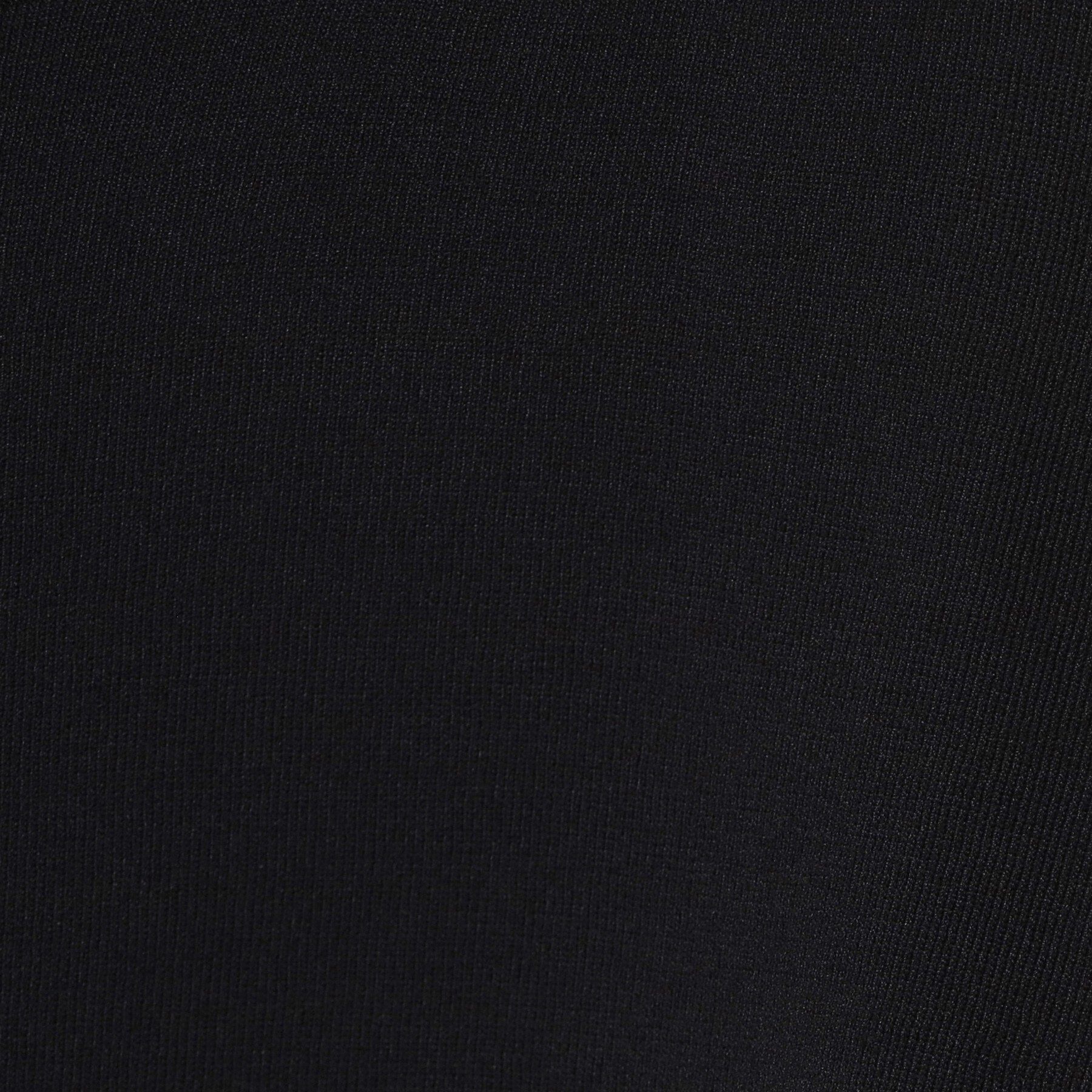THE SHOP TK「【S-XL/ひんやりタッチ】多機能フレンチスリーブニット 洗濯機OK/UVケア/毛玉になりにくい」|ニット・セーター|