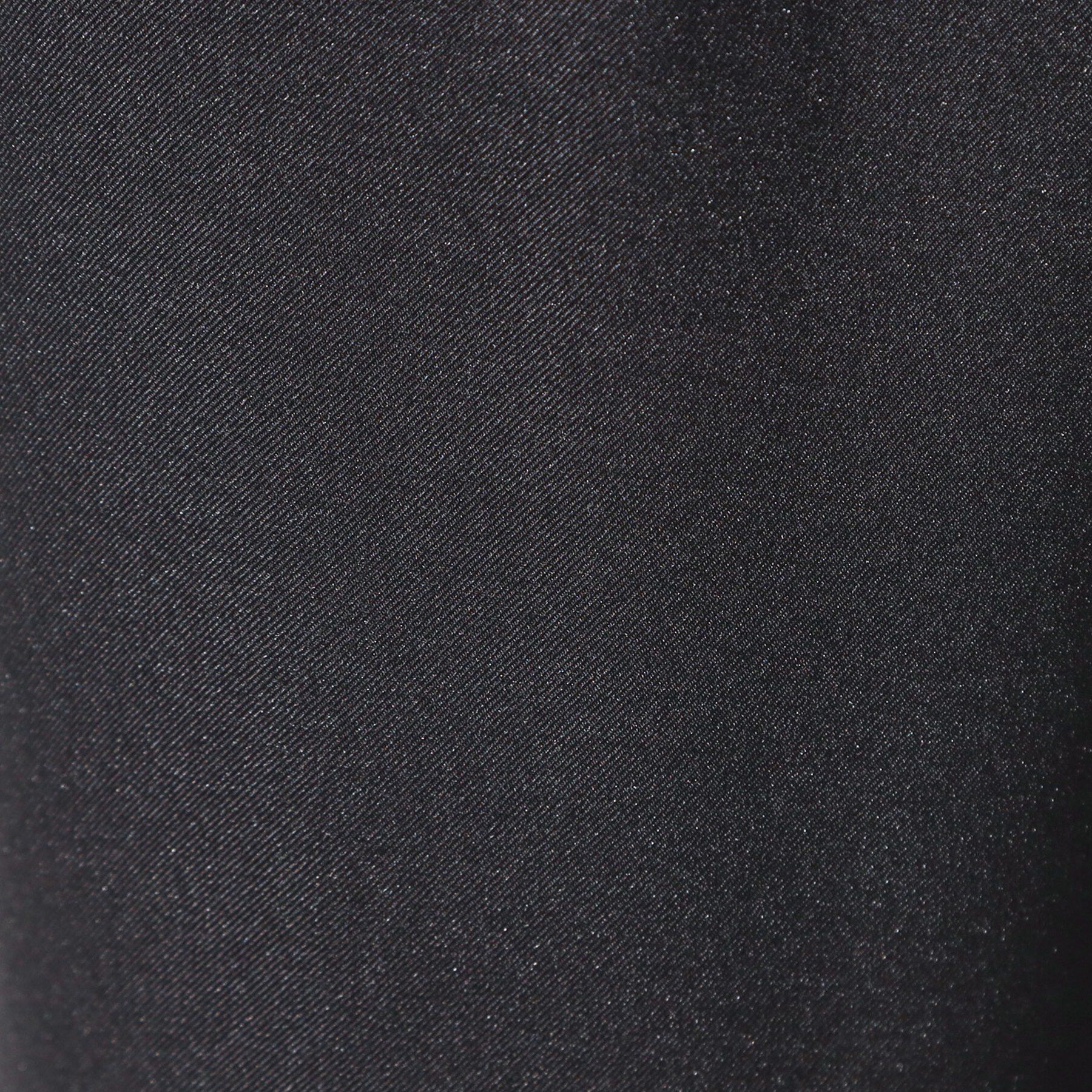 THE SHOP TK「LITE TEX イージーパンツ 接触冷感/吸水速乾/UVカット/アンチピリング/イージーケア/洗濯」|その他|