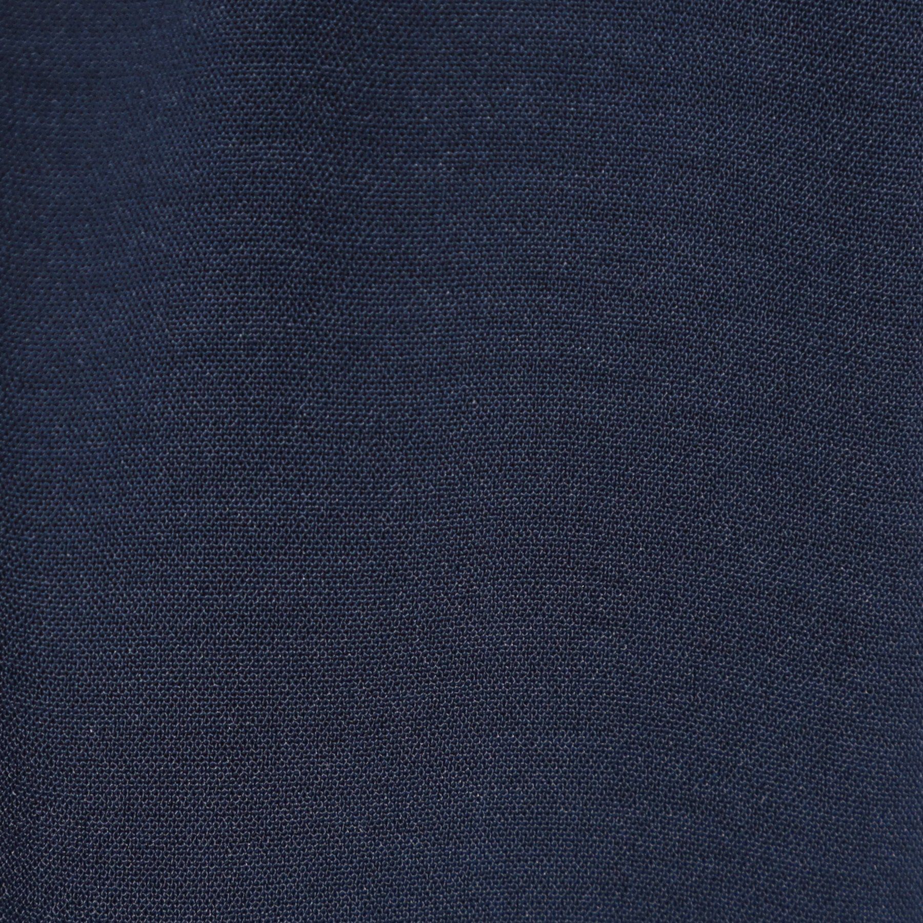 THE SHOP TK「【S-XL/ひんやり/防しわ】欲しいが詰まった 上品フィット＆フレアワンピース」|ワンピース|
