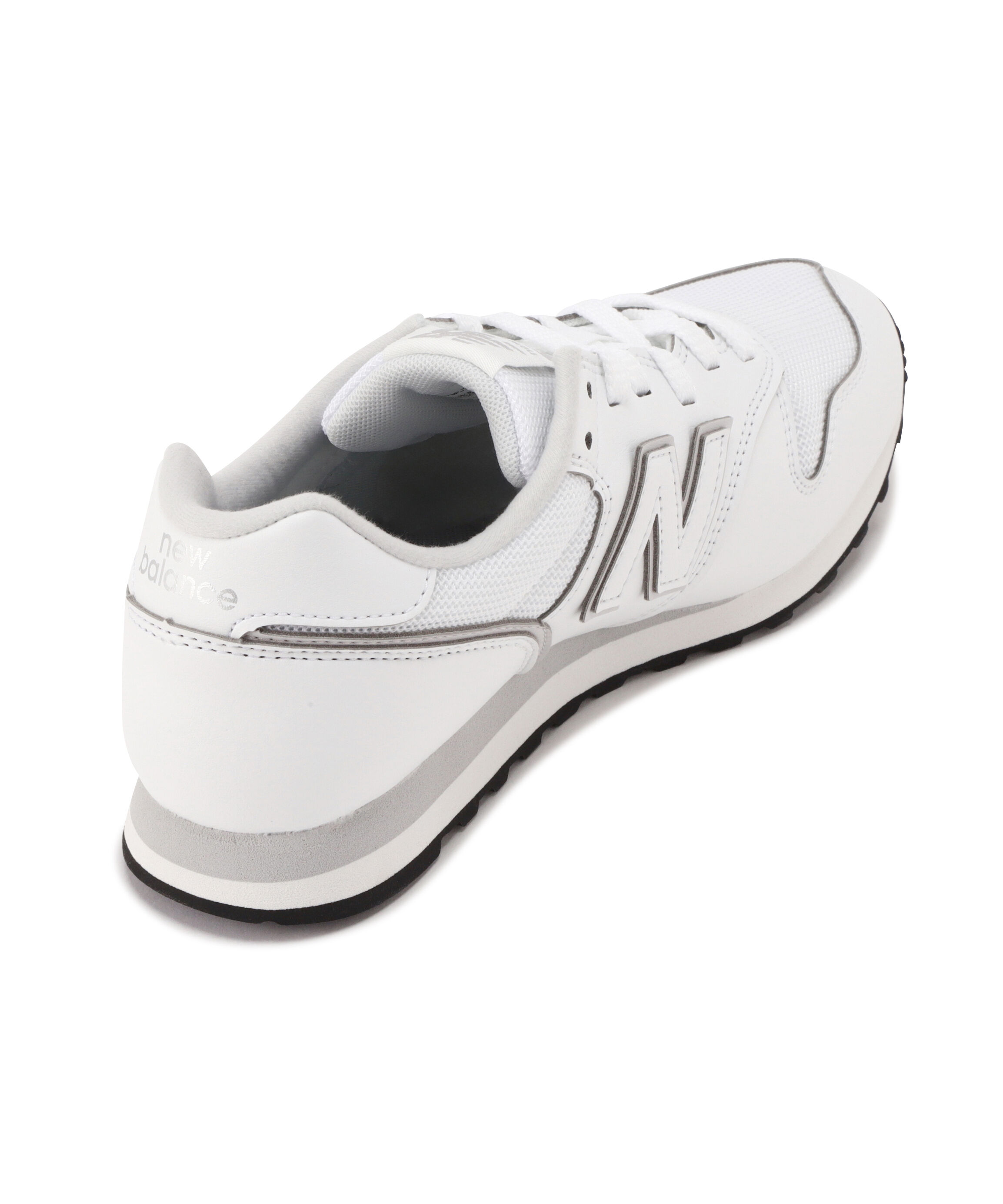 PROPORTION BODY DRESSING「New Balance ML373 スニーカー」|その他|