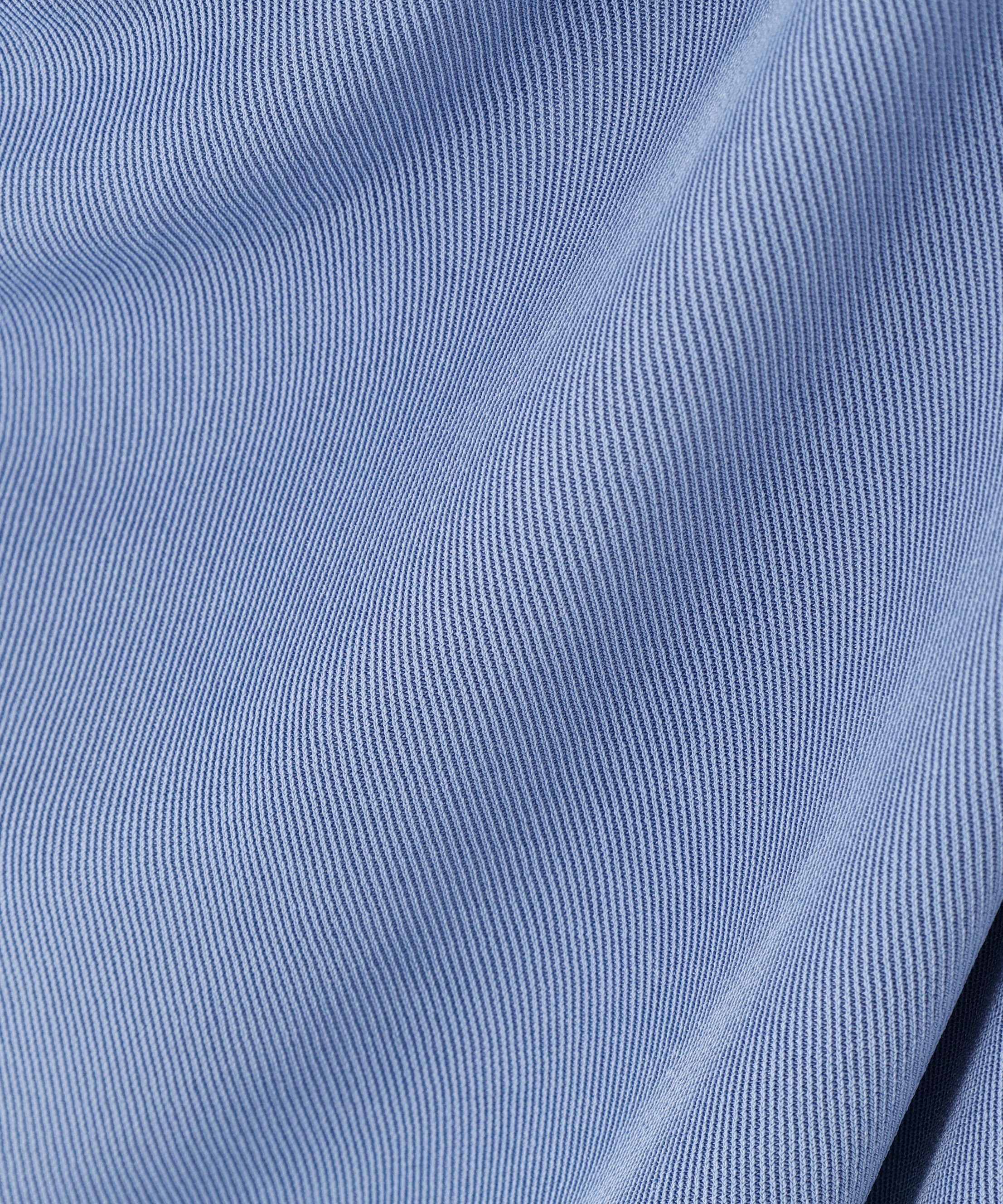 PROPORTION BODY DRESSING「〈a/mie〉アシメドレーププルオーバー」|Tシャツ・カットソー|
