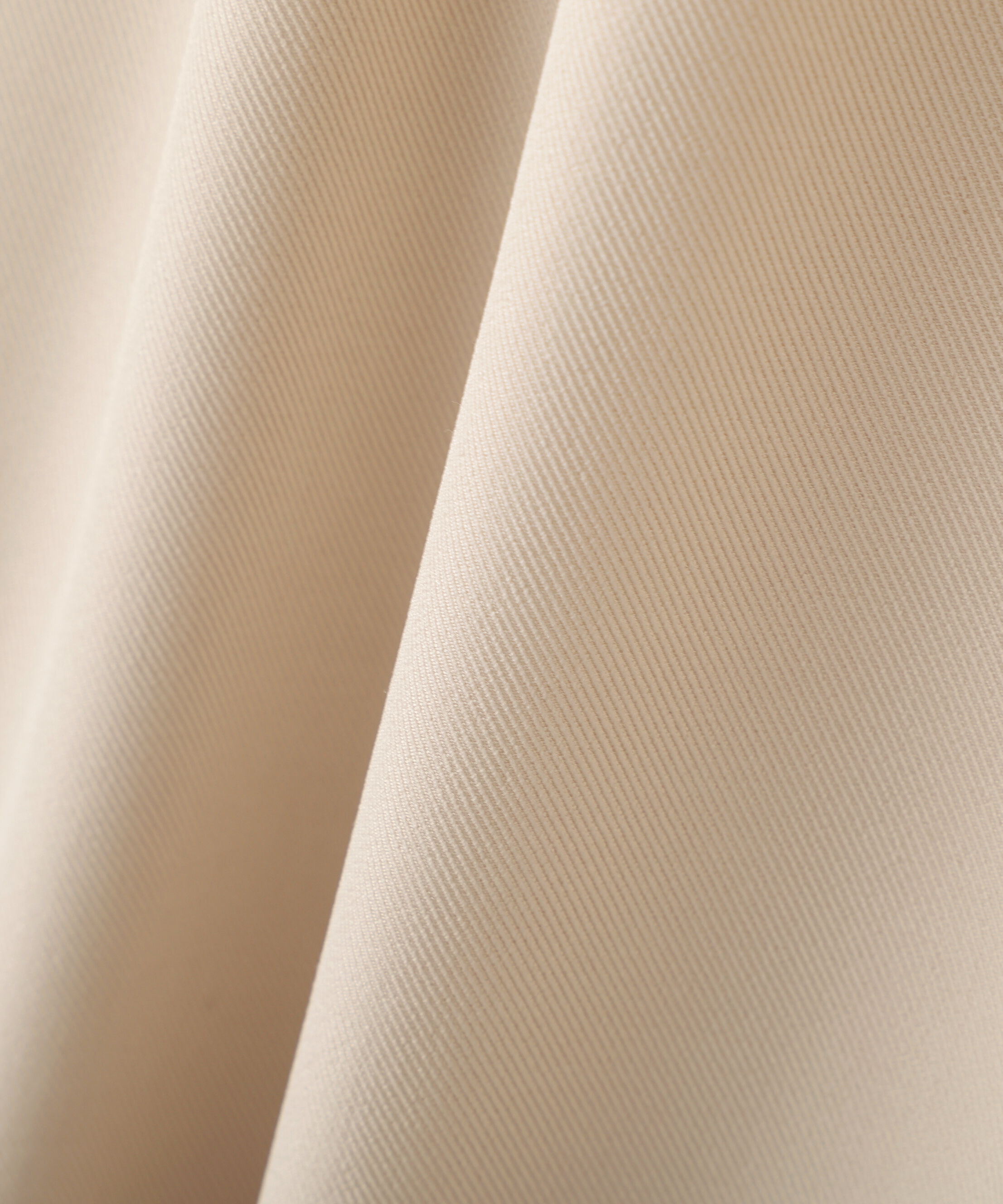 PROPORTION BODY DRESSING「〈a/mie〉エアリーワイドパンツ26SS」|その他|