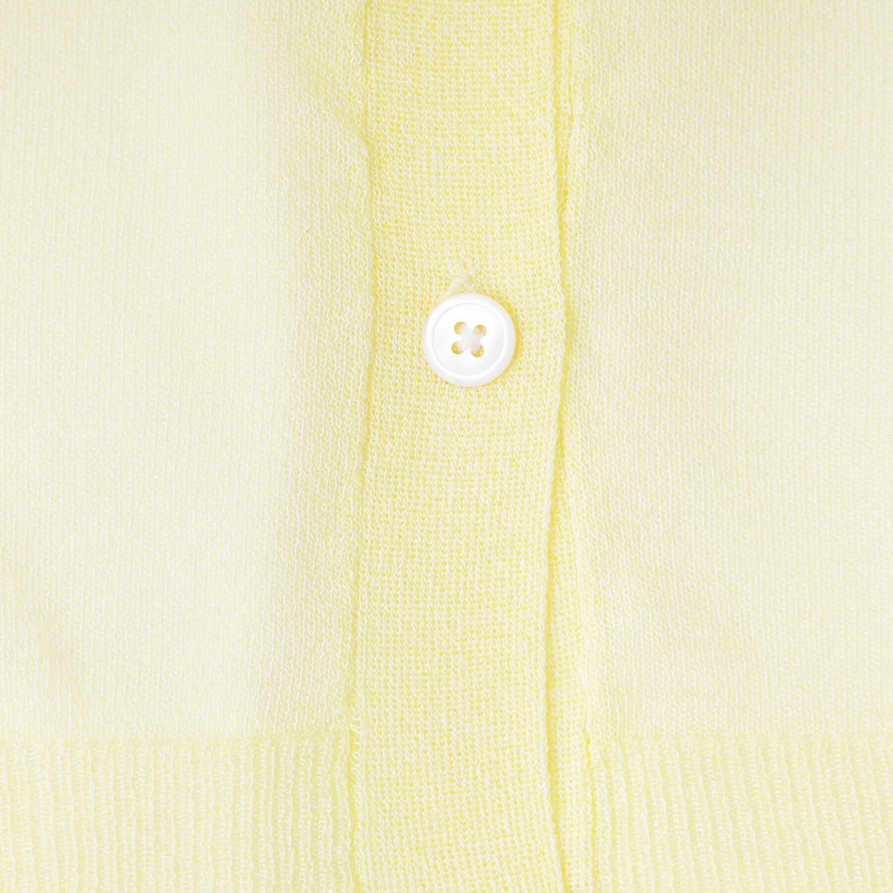 Dessin「お守りカーディガン -ウォッシャブル-」|カーディガン|
