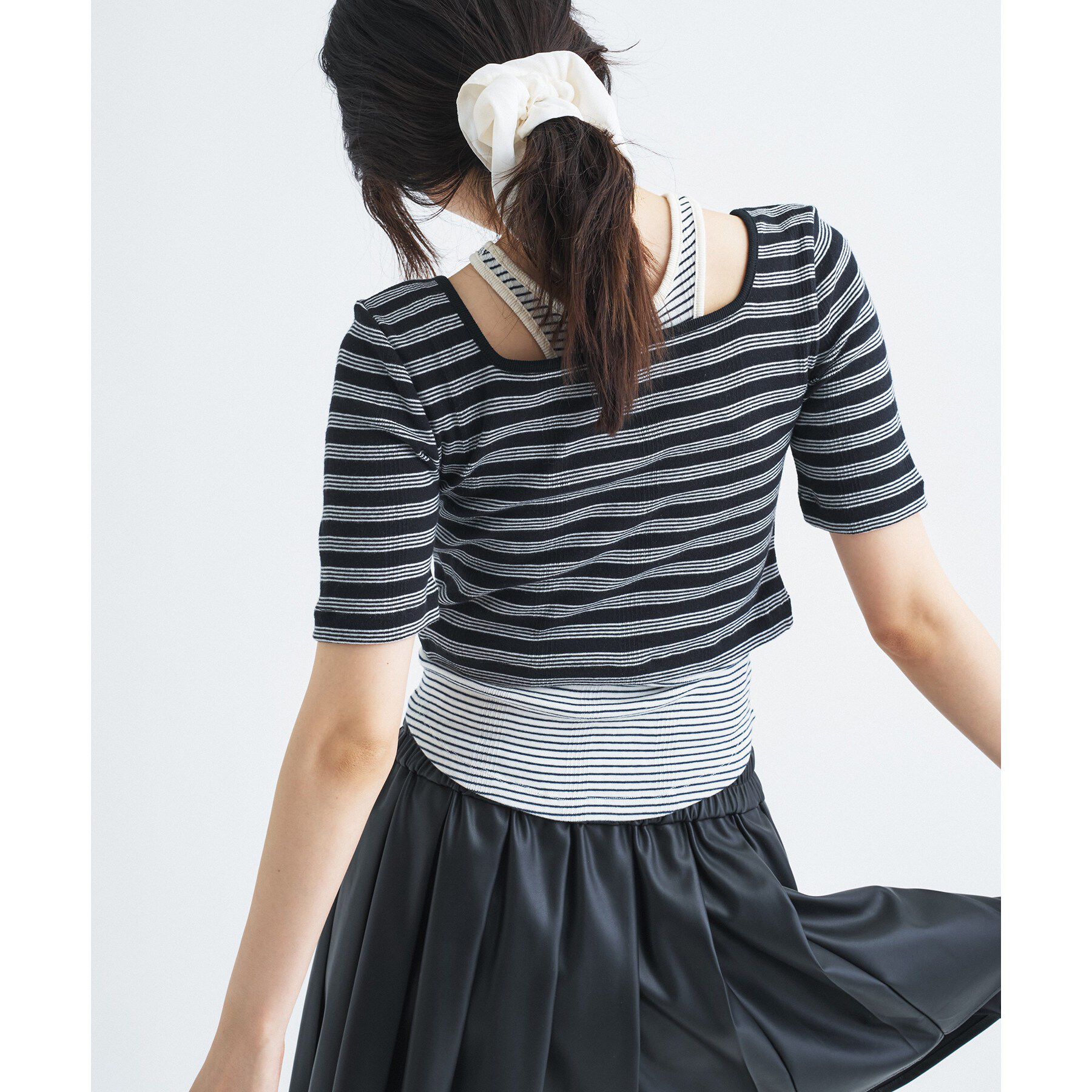 CODE A「Robert P. Miller＊CODE A｜twin layer tank set」|その他|