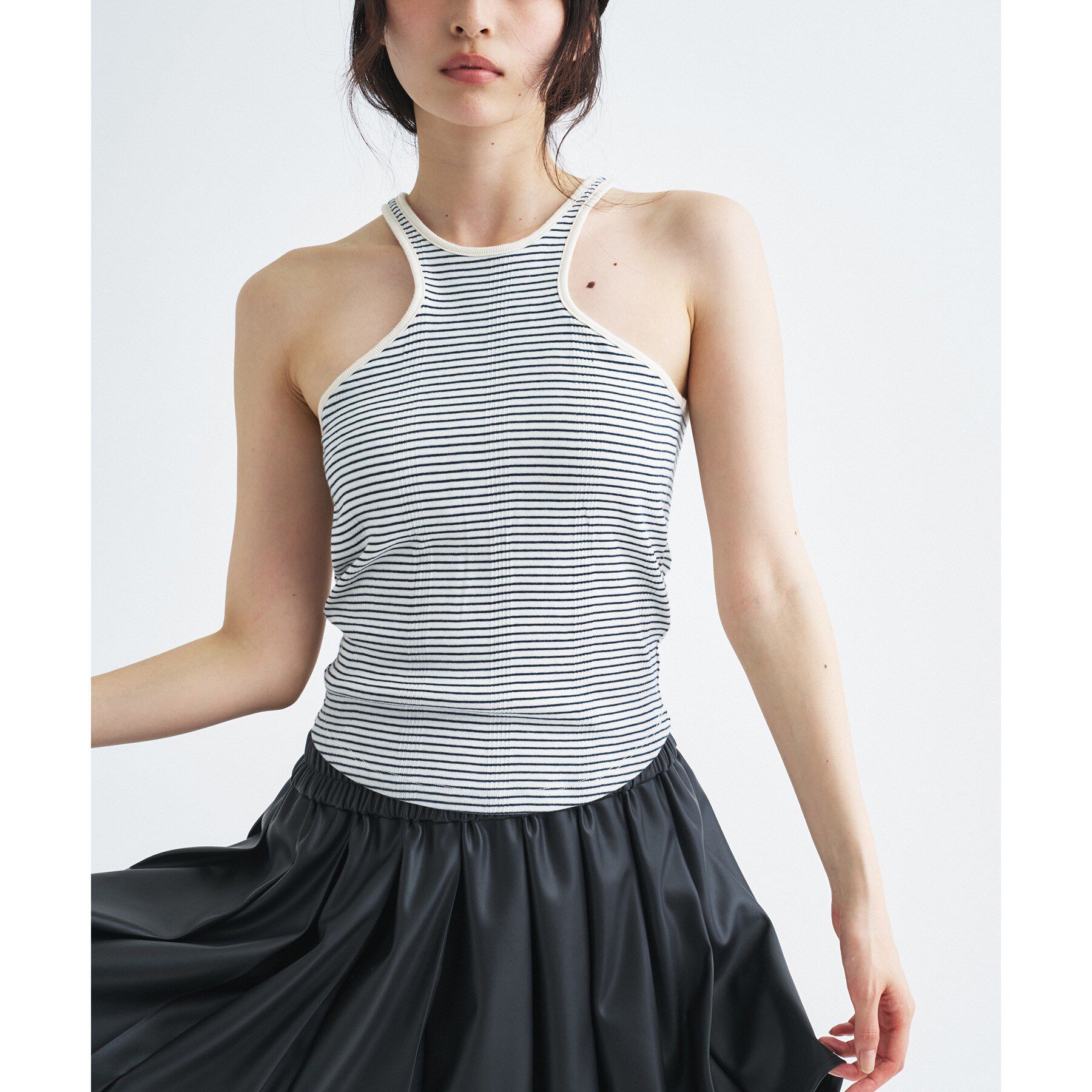CODE A「Robert P. Miller＊CODE A｜twin layer tank set」|その他|
