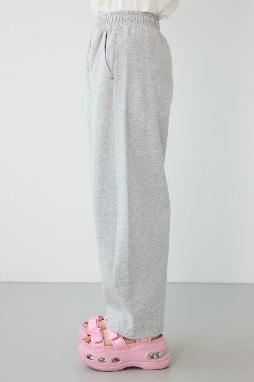 RODEO CROWNS「SHARE DRYバレルスウェットパンツ」|その他|