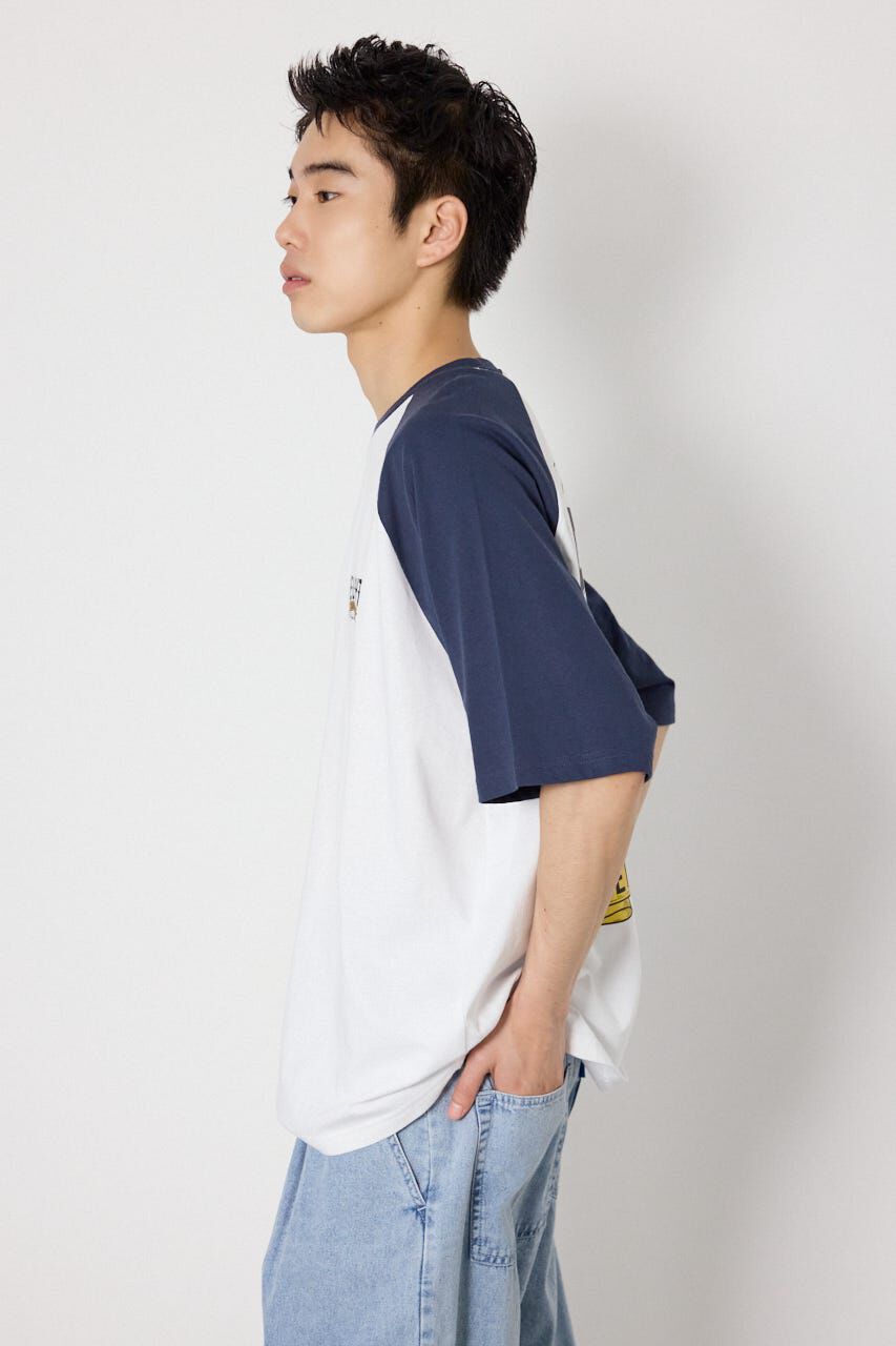 RODEO CROWNS「DELIGHT Tシャツ」|Tシャツ・カットソー|