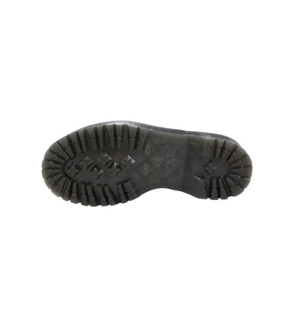 EVRIS「【Dr.Martens】Jadon」|ショートブーツ|