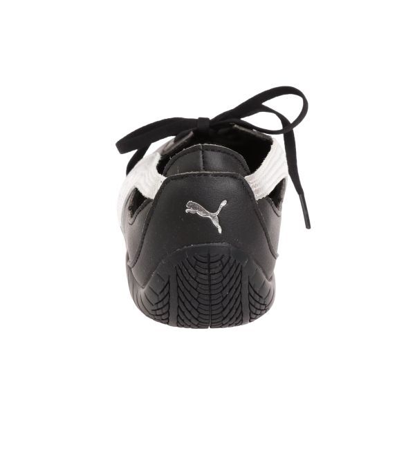 EVRIS「【PUMA】SPEEDCAT BALLET NOVA METALLIC WNS」|スニーカー|