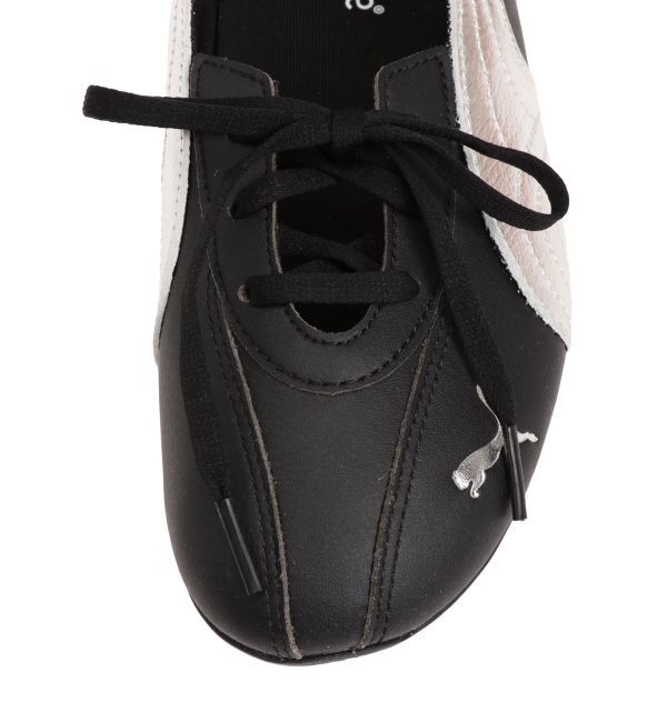EVRIS「【PUMA】SPEEDCAT BALLET NOVA METALLIC WNS」|スニーカー|