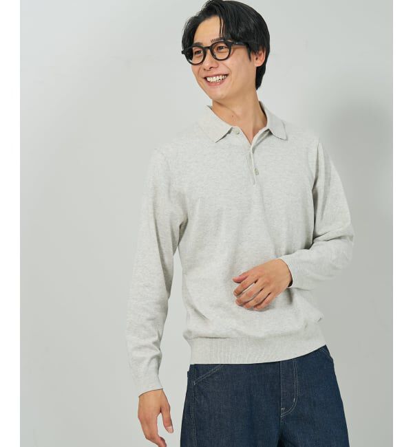  「Zoff｜JOURNAL STANDARD relume ジャーナルスタンダードレリューム  ウェリントン メガネ  レンズ交換券付」|メガネ|
