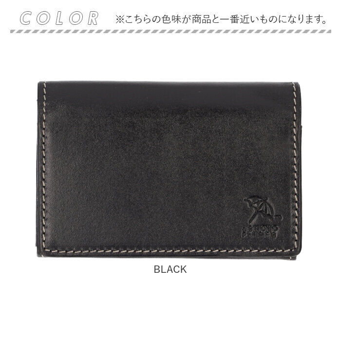 BACKYARD FAMILY「アーノルドパーマー 名刺入れ ArnoldPalmer 4AP3638 通販 名刺ケース」|名刺入れ・カードケース|