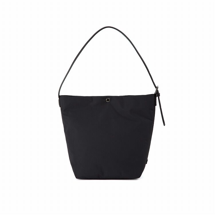 MACKINTOSH PHILOSOPHY「MACKINTOSH PHILOSOPHY/マッキントッシュフィロソフィー  トートバッグ 6L バケツ型 19134」|トートバッグ|
