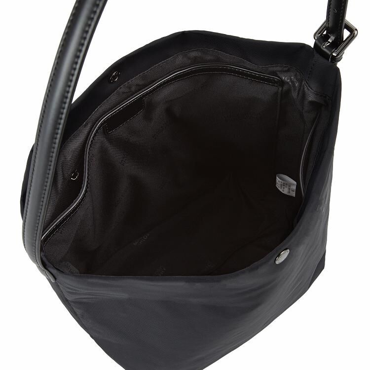 MACKINTOSH PHILOSOPHY「MACKINTOSH PHILOSOPHY/マッキントッシュフィロソフィー  トートバッグ 6L バケツ型 19134」|トートバッグ|