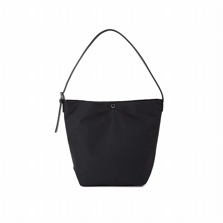MACKINTOSH PHILOSOPHY「MACKINTOSH PHILOSOPHY/マッキントッシュフィロソフィー  トートバッグ 6L バケツ型 19134」|トートバッグ|