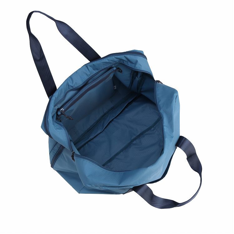 ace.「ace.／エース パッカル 折りたたみボストン ボストンバッグ エキスパンド 拡張 45/55L 32343」|ボストンバッグ|