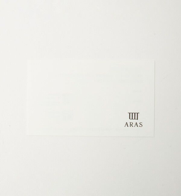 Style for Living「＜ARAS＞深皿スクープ 中 (21cm) 」|食器・キッチングッズ|