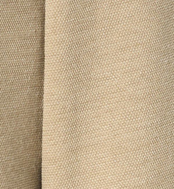 UNITED ARROWS「カノコ シングル ２ボタン テーラードジャケット COMFORT EASY‐MODEL SOFT」|テーラードジャケット|