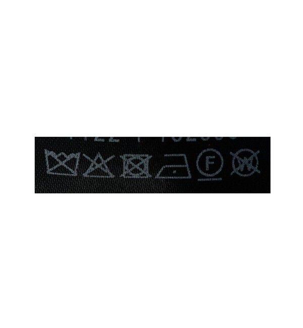UNITED ARROWS「カノコ シングル ２ボタン テーラードジャケット COMFORT EASY‐MODEL SOFT」|テーラードジャケット|
