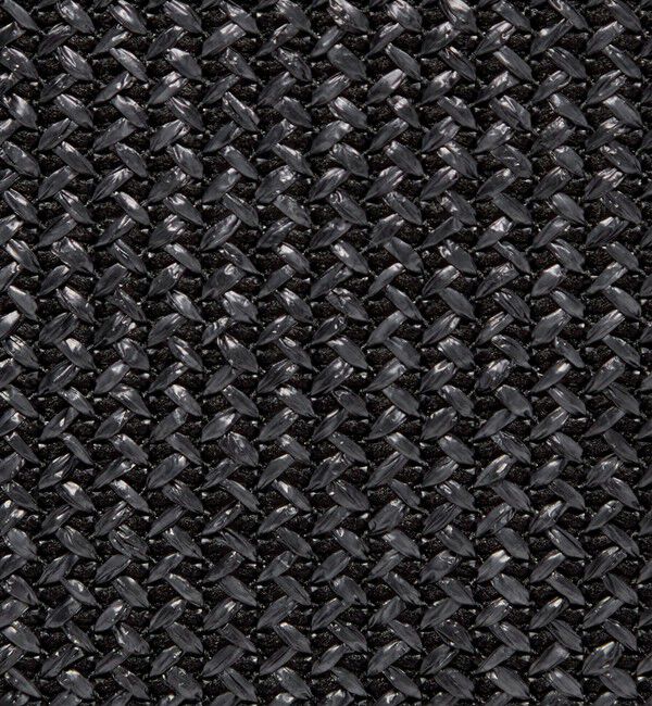 UNITED ARROWS「＜hALON＞ソフトメッシュ エブリデイトートバッグ」|トートバッグ|