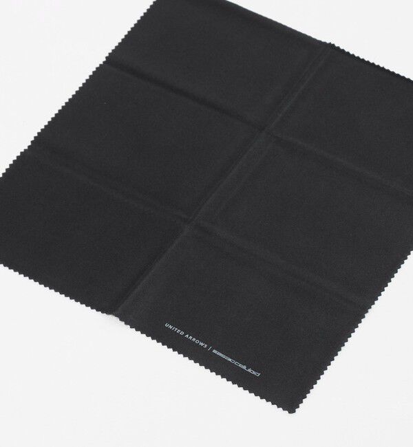 UNITED ARROWS「【別注】＜Sasaki Celluloid＞FR DEMI/サングラス」|サングラス|