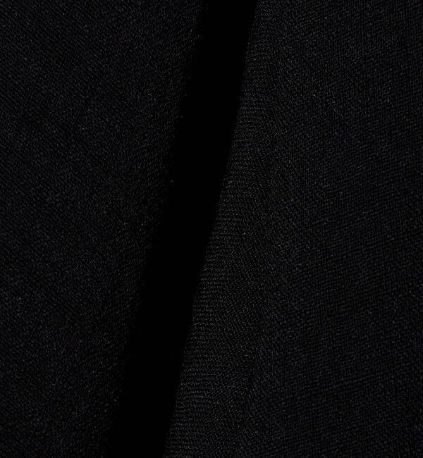 UNITED ARROWS「スラブ シアー シャツ ‐ウォッシャブル‐」|シャツ・ブラウス|
