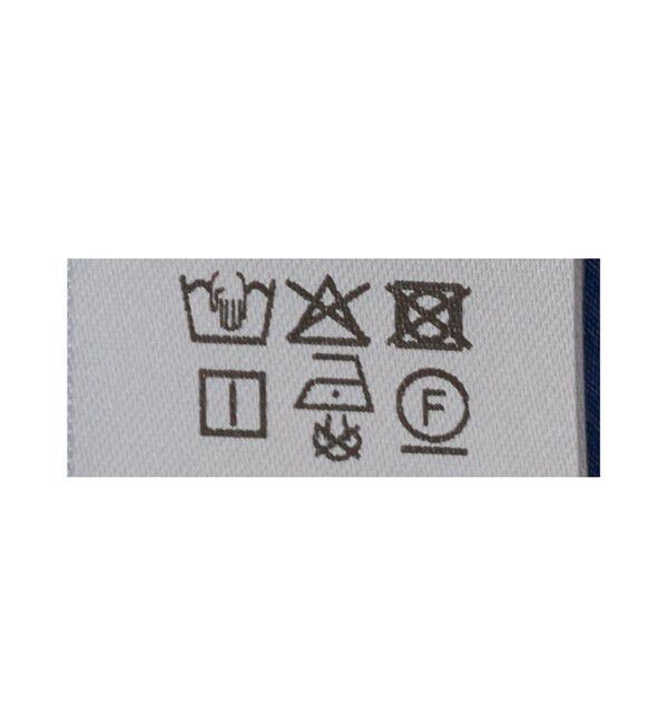 UNITED ARROWS「テントライン スキッパー ブラウス ‐ウォッシャブル‐」|シャツ・ブラウス|