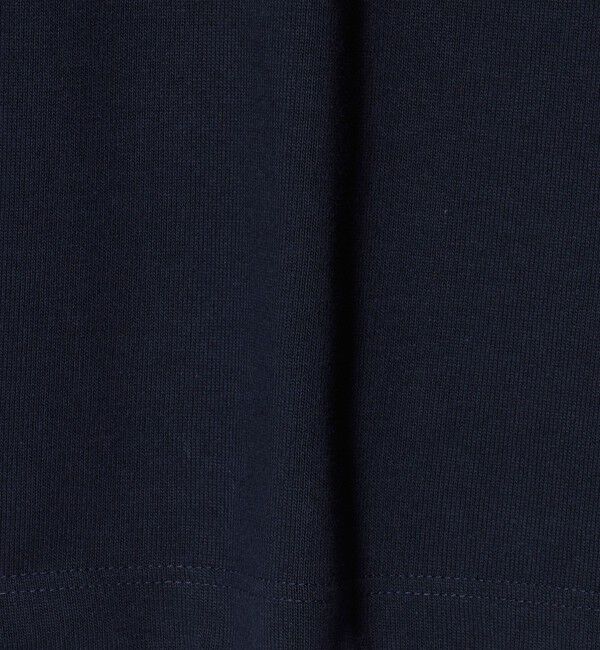 UNITED ARROWS「＜SAINT JAMES＞OUESSANT LOOSE II/ウェッソン ルーズ II」|Tシャツ・カットソー|