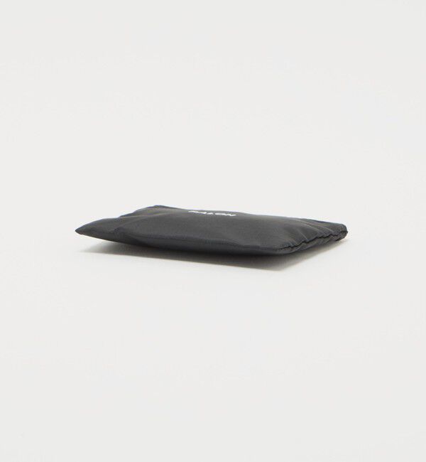 UNITED ARROWS「＜hALON＞Sunbrella サンブレラ トートバッグ」|トートバッグ|