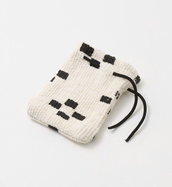 UNITED ARROWS「＜Adawat'n Tuareg＞AT/T リング」|リング|