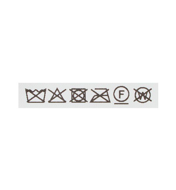 UNITED ARROWS「＜SOVEREIGN＞ ハイゲージ ニット ポロシャツ」|ニット・セーター|