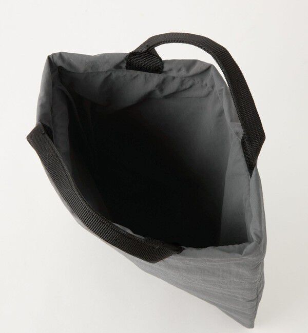 UNITED ARROWS green label relaxing「【WEB限定】バックパック（PCバッグ付）/ A4 / ユニセックス はっ水」|リュック|