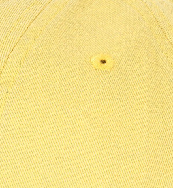 UNITED ARROWS green label relaxing「【WEB限定】＜&rsquo;47＞キャップ / 帽子」|キャップ・キャスケット|