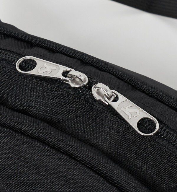 UNITED ARROWS green label relaxing「＜JANSPORT＞フィフス アベニュー ウエストポーチ」|その他|